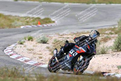 media/Apr-15-2023-Classic Track Day (Sat) [[11c4616f17]]/Group 3/Turn 5/